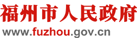 红足1世足球官网入口